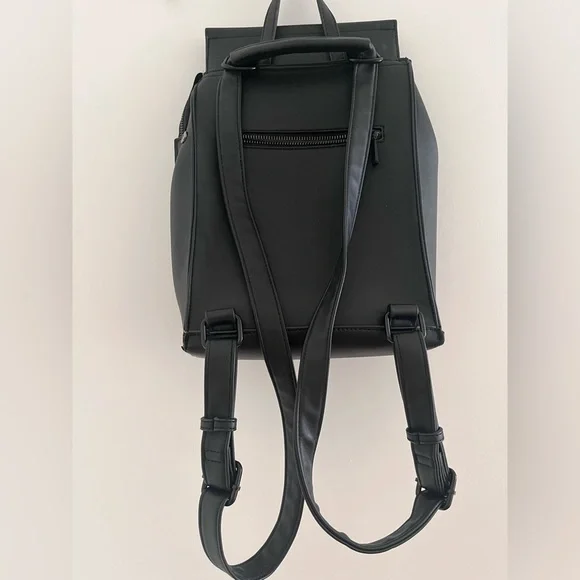 pixie mood | kim back pack - Picture 5 of 7